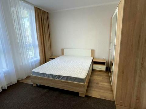 квартира за адресою Берестейський просп. (Перемоги), 67-А