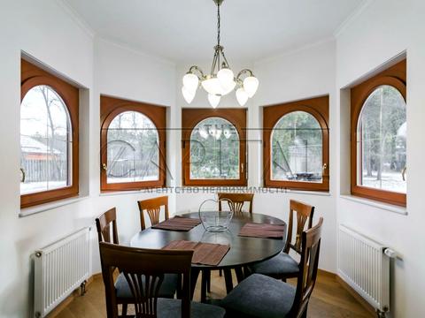 будинок за адресою Процев , 1