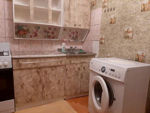 квартира по адресу Якуба Коласа ул., 7