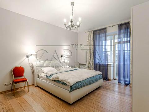 квартира за адресою Костельна вул., 10