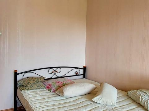 квартира по адресу просп. Свободы , 30а
