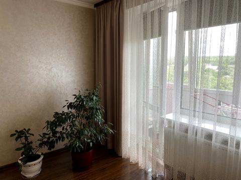 квартира за адресою Микулинецька вул., 113