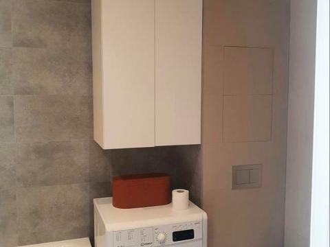 квартира за адресою Джона Маккейна вул. (Івана Кудрі), 7