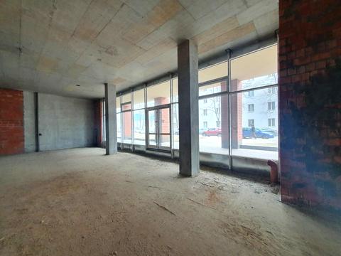 комерційна за адресою Юлії Здановської вул. (Ломоносова), 71-Ж