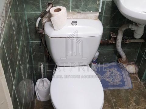 квартира по адресу Старокиевская ул., 25
