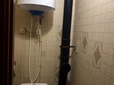 квартира за адресою Машинобудівна вул., 21-А