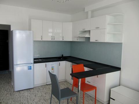 квартира за адресою Ревуцького вул., 7-В