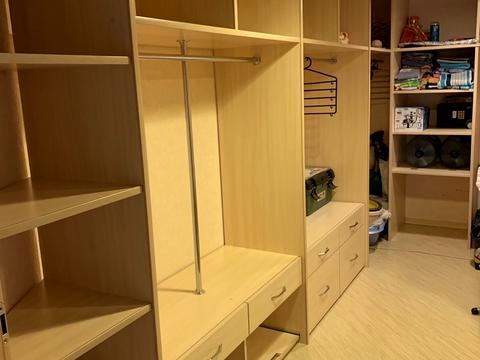 квартира по адресу Митрополита Андрея Шептицкого ул. (Анатолія Луначарського), 10