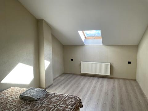 квартира за адресою Сагайдачного вул., 16