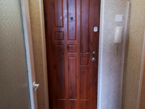 квартира по адресу Червоной Калины просп. (Владимира Маяковского), 20-В