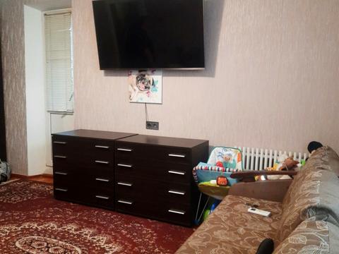 квартира за адресою Металургів просп., 222