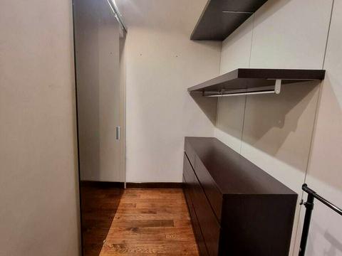 квартира за адресою Архітектора Городецького вул., 12