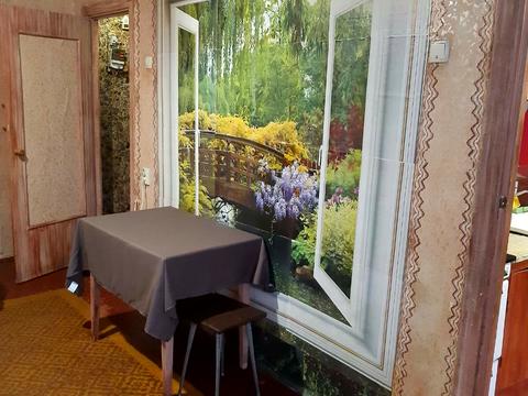 квартира за адресою Івана Дзюби вул. (Сім'ї Сосніних), 12-А