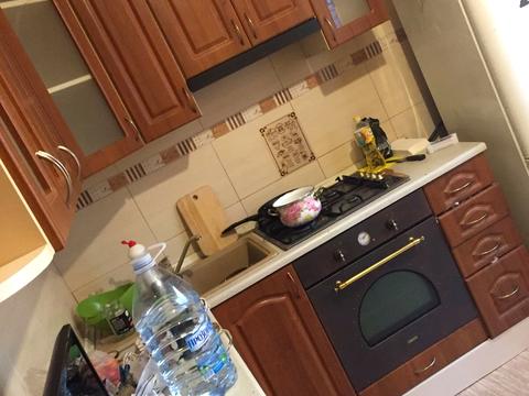 квартира за адресою Татарська вул., 18