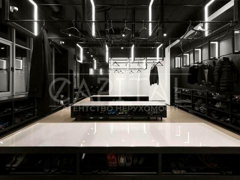 комерційна за адресою Вацлава Гавела бульв. (Івана Лепсе), 6б