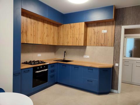 квартира за адресою Мартинова просп., 30