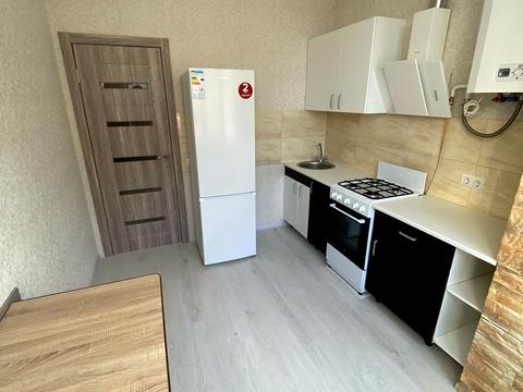 квартира по адресу Садовая ул., 51