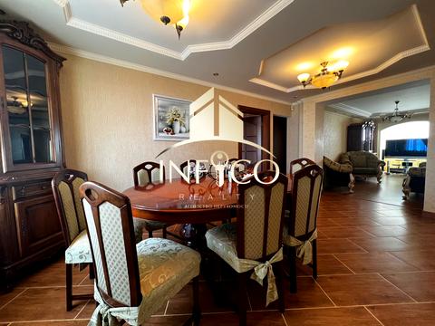 квартира по адресу Казацкая ул., 7