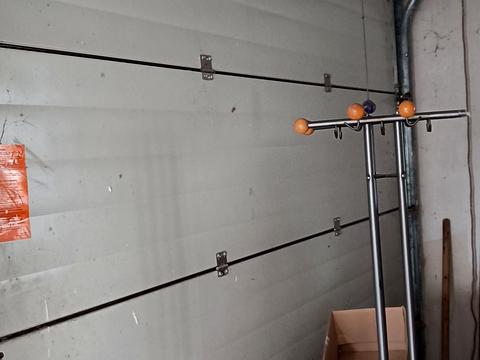 будинок за адресою с. Зарічани, Житомирська, 7