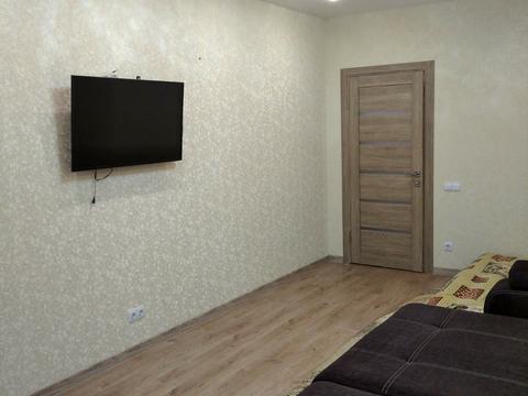 квартира по адресу Січових Стрільців, 7