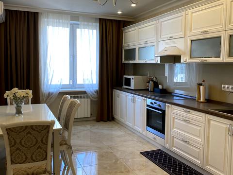квартира по адресу Дмитриевская ул., 75