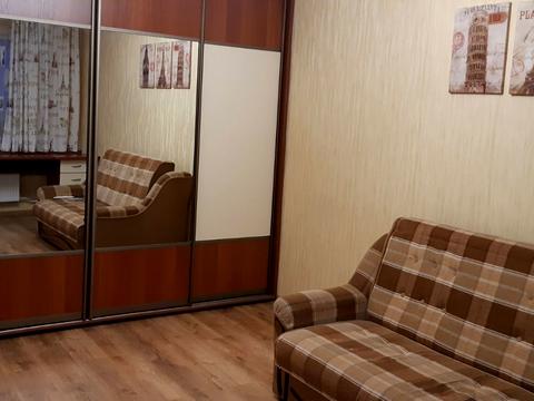 квартира за адресою Гоголя вул., 315