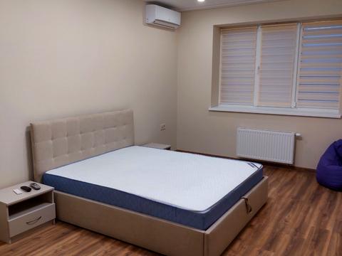 квартира за адресою Харківське шосе, 190