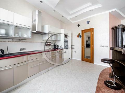 квартира за адресою Лютеранська вул., 10-А