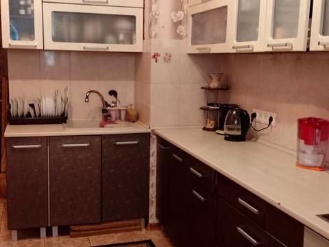 квартира за адресою вул. Райдужний масив, 13