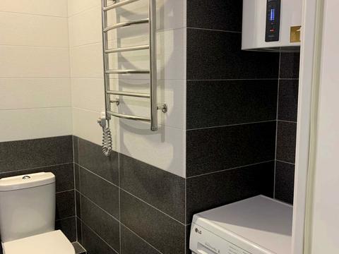 квартира за адресою Петра Калнишевського вул. (Михайла Майорова), 14