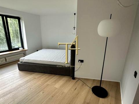 квартира за адресою Київ, Мокра вул. (Кудряшова), 5