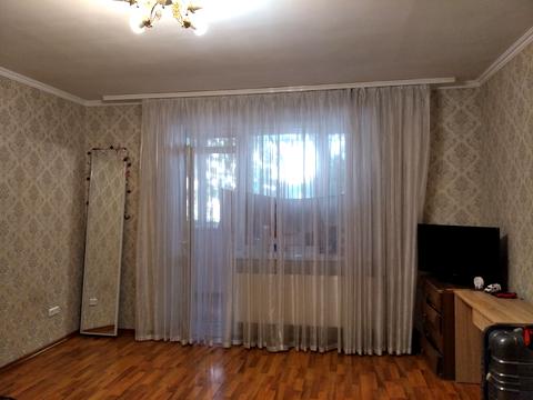 квартира за адресою Марсельська вул., 32
