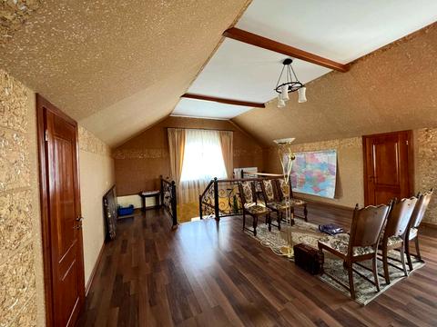 дом по адресу Лісова