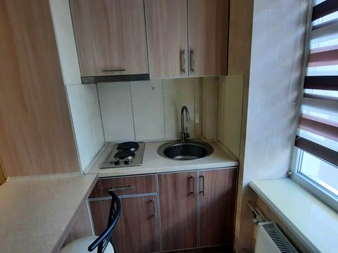 квартира за адресою Шевченківський пров., 32