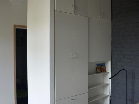 квартира за адресою Ямська вул., 52