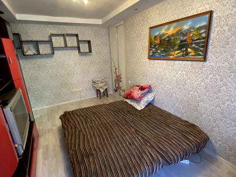 квартира за адресою Воскресенський просп. (Перова), 5-А