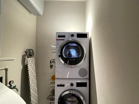 квартира по адресу Демеевская ул., 33