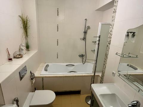 квартира по адресу Гусовського ул., 12/7