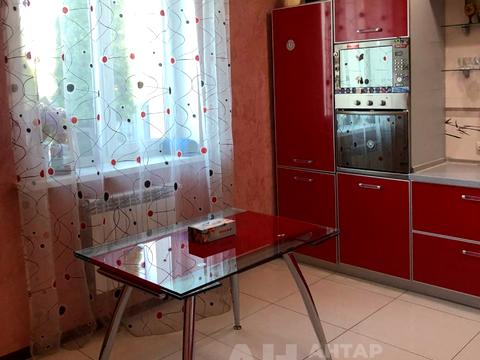 дом по адресу Киевская ул., 55