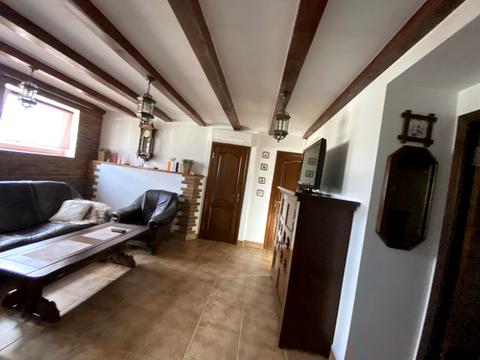 квартира за адресою Героїв УПА вул., 44