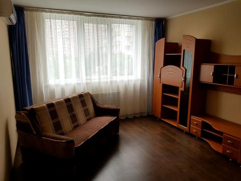 квартира за адресою Урлівська вул., 23