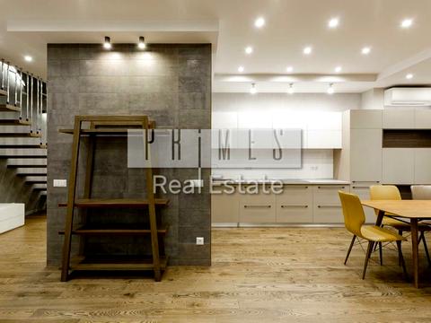 квартира за адресою Андрія Верхогляда вул. (Михайла Драгомирова), 16