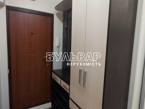 квартира за адресою Ювілейний просп. (), 90