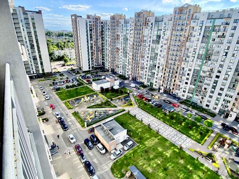 квартира за адресою Тираспольська вул., 58