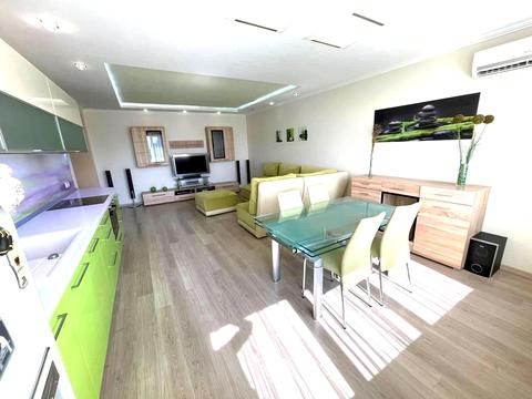 квартира за адресою Борщагівська вул., 206