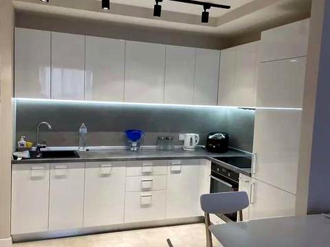 квартира за адресою Вацлава Гавела бульв. (Івана Лепсе), 6-В