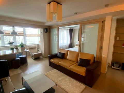 квартира за адресою Русанівська набережна вул., 22