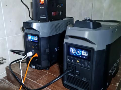 дом по адресу Борисполь, Мечникова ул.