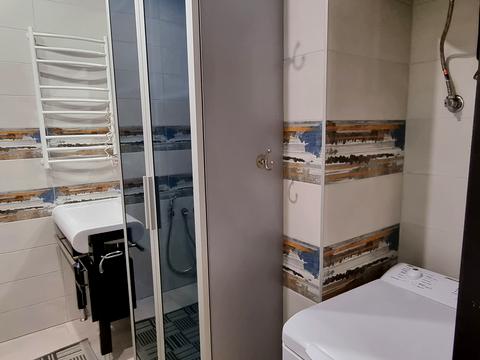 квартира за адресою Тираспольська вул., 58