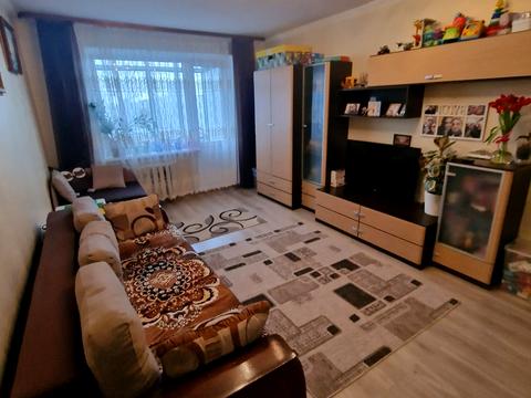 квартира за адресою Бориса Антоненка-Давидовича вул., 1